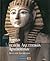 Μουσείο Αιγυπτιακών Αρχαιοτήτων - Τορίνο