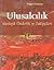 Ulusalcılık by Doğan Gürpınar
