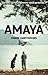 Amaya by ​Māris Martinsons