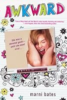 Awkward (Smith High #1)