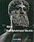 Εθνικό Αρχαιολογικό Μουσείο - Αθήνα