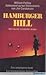 Hamburger Hill
