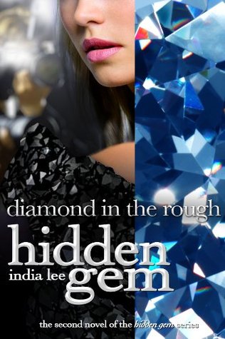 Diamond in the Rough (Hidden Gem, #2)