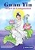 Guan Yin: Heart Of Compassion