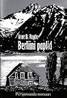 Berliini paplid