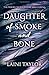 Daughter of Smoke and Bone ...