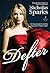 Defter