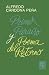 Primer paraíso y poema del retorno