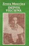 Dzīves vilcienā by Zenta Mauriņa Dzīves vilcienā by Zenta Mauriņa