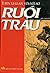 Ruồi trâu by Ethel Lilian Voynich