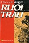 Ruồi trâu