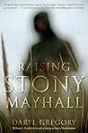 Raising Stony May...