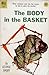 The Body in the Basket