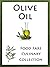 Olive Oil (Food Fare Culina...