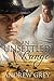 An Unsettled Range (Range, #3)