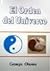 El Orden del Universo