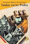 Tantas veces Pedro