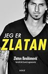 Jeg er Zlatan