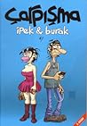 Çarpışma: İpek & ...