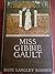 Miss Gibbie Gault