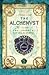 The Alchemyst (The Secrets ...