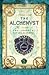 The Alchemyst (The Secrets of the Immortal Nicholas Flamel, #1)
