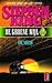 De Groene Mijl 2 by Stephen        King