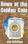 Down at the Golden Coin