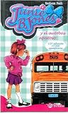 Junie B. Jones y el autobús apestoso (Junie B. Jones, #1)