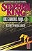 De Groene Mijl 3 by Stephen        King
