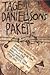 Tage Danielssons paket by Tage Danielsson