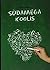 Südamega koolis by Godi Keller