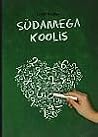 Südamega koolis