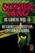 De Groene Mijl 4 by Stephen        King
