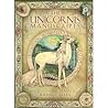The Unicornis Manuscripts