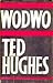 Wodwo