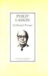 Collected poems