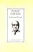 Collected poems by Philip Larkin Collected poems by Philip Larkin