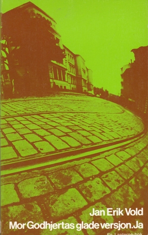 Mor Godhjertas glade versjon: Ja (Unknown Binding)