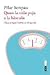 Quan la vida puja a la bàscula. Claus perquè l'estrès no t'en... by Pilar Senpau