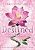 Destined by Aprilynne Pike Destined by Aprilynne Pike