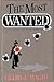 The Most Wanted