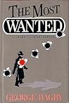 The Most Wanted