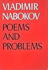 Poems and Problems Poems and Problems