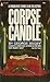 Corpse Candle