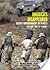 America's Disappeared: Secr...