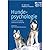 Hundepsychologie