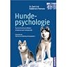 Hundepsychologie