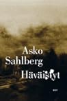 Häväistyt by Asko Sahlberg