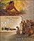 Other Heroes of the Book of Mormon